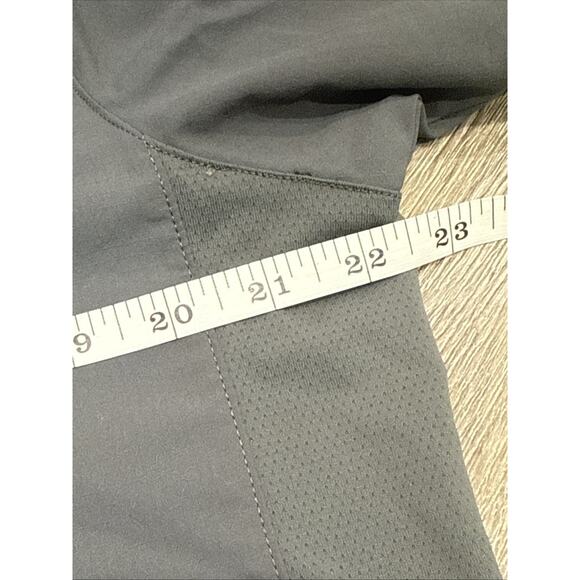 AC Milan 24/25 Third PLAYER VERSION PUMA Soccer Jersey - Picture 8 of 12